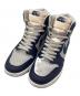 NIKE（ナイキ）の古着「ハイカットスニーカー Nike Air Jordan 1 High 85 