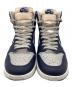 NIKE (ナイキ) ハイカットスニーカー Nike Air Jordan 1 High 85 