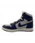 中古・古着 NIKE (ナイキ) ハイカットスニーカー Nike Air Jordan 1 High 85 