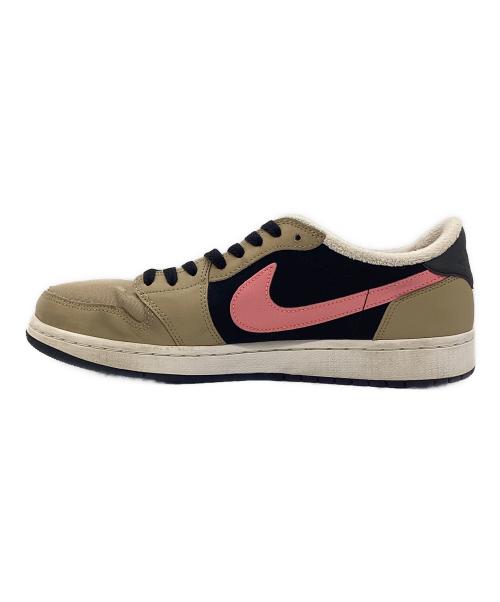 NIKE（ナイキ）NIKE (ナイキ) Women's Air Jordan 1 Retro Low 