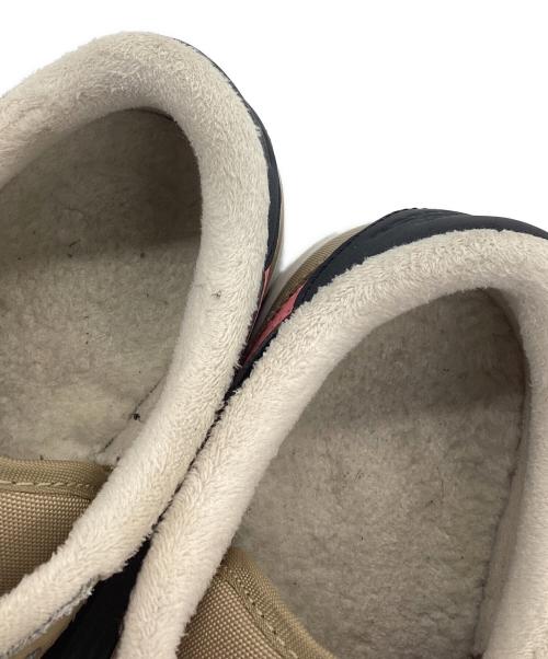 NIKE（ナイキ）NIKE (ナイキ) Women's Air Jordan 1 Retro Low 