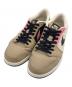 NIKE（ナイキ）の古着「Women's Air Jordan 1 Retro Low 