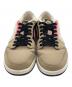NIKE (ナイキ) Women's Air Jordan 1 Retro Low 