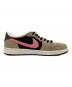 中古・古着 NIKE (ナイキ) Women's Air Jordan 1 Retro Low 