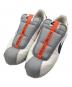 NIKE（ナイキ）の古着「ローカットスニーカー CORTEZ KENNY IV」｜ホワイト