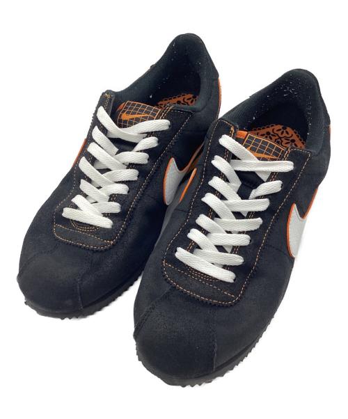 NIKE（ナイキ）NIKE (ナイキ) ローカットスニーカー 