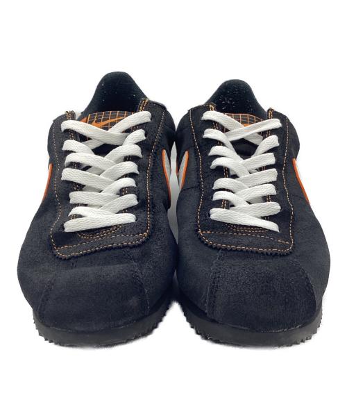 NIKE（ナイキ）NIKE (ナイキ) ローカットスニーカー 