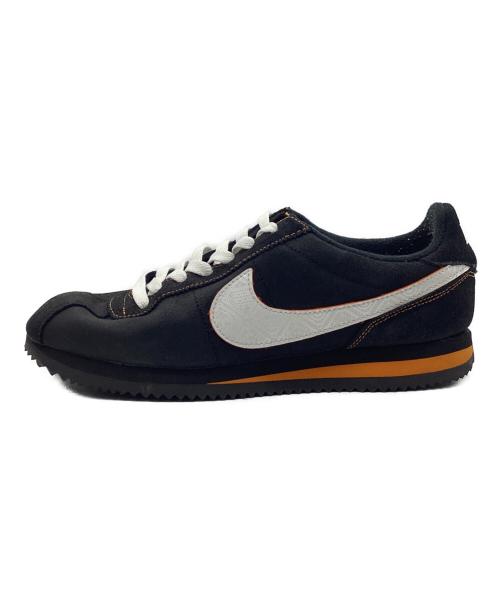 NIKE（ナイキ）NIKE (ナイキ) ローカットスニーカー 