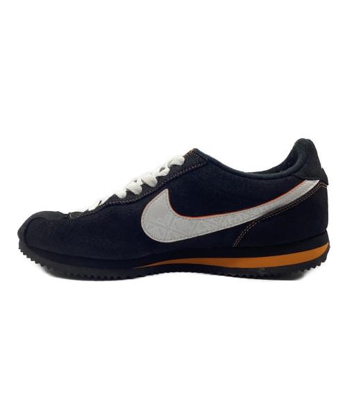 NIKE（ナイキ）NIKE (ナイキ) ローカットスニーカー 