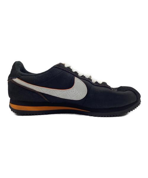 NIKE（ナイキ）NIKE (ナイキ) ローカットスニーカー 