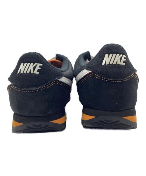 NIKE（ナイキ）NIKE (ナイキ) ローカットスニーカー 