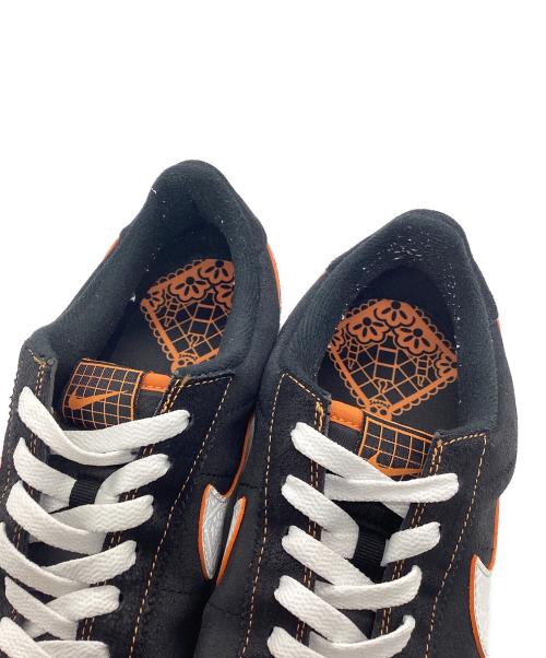 NIKE（ナイキ）NIKE (ナイキ) ローカットスニーカー 