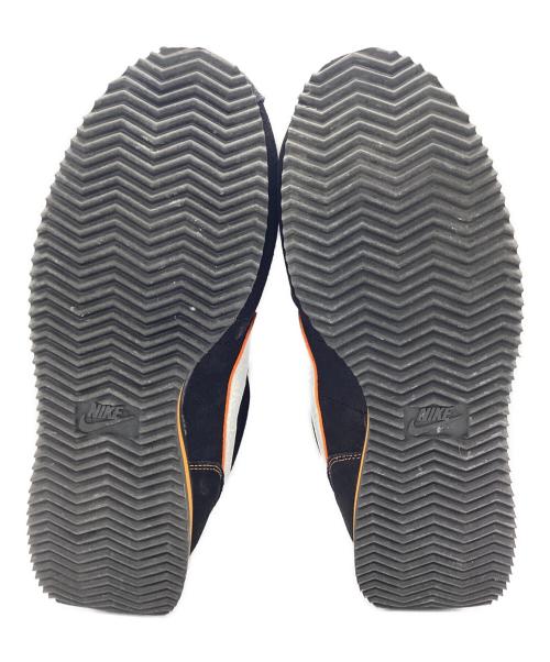 NIKE（ナイキ）NIKE (ナイキ) ローカットスニーカー 