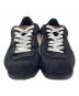 NIKE (ナイキ) ローカットスニーカー 