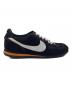 NIKEの古着・服飾アイテム：16000円