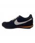 中古・古着 NIKE (ナイキ) ローカットスニーカー 