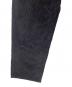 LEVI'Sの古着・服飾アイテム：8000円