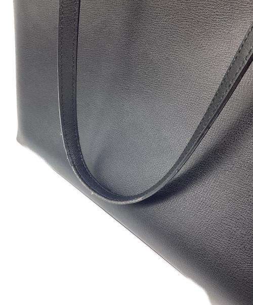 COACH（コーチ）COACH (コーチ) トートバッグ ブラックの古着・服飾アイテム