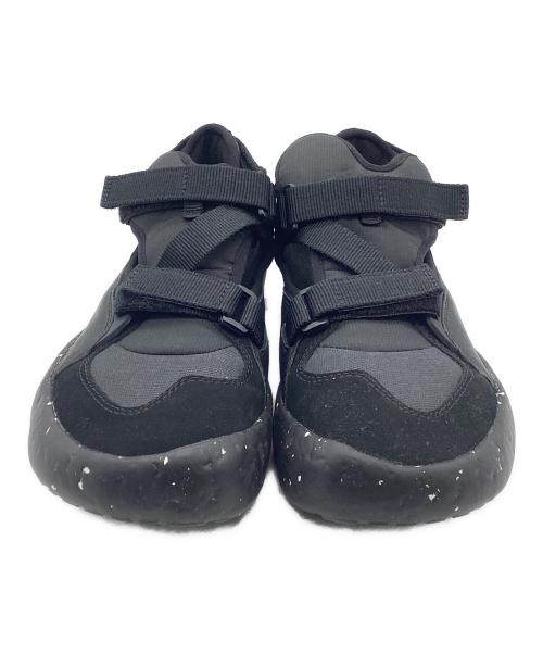 CAMPER（カンペール）CAMPER (カンペール) Peu Stadium ブラック サイズ:SIZE 43の古着・服飾アイテム