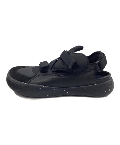 CAMPER（カンペール）CAMPER (カンペール) Peu Stadium ブラック サイズ:SIZE 43の古着・服飾アイテム