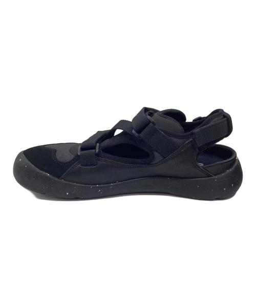 CAMPER（カンペール）CAMPER (カンペール) Peu Stadium ブラック サイズ:SIZE 43の古着・服飾アイテム