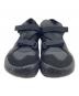 CAMPER (カンペール) Peu Stadium ブラック サイズ:SIZE 43：6000円
