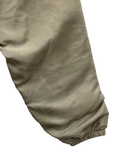 Schott（ショット）Schott (ショット) コーチジャケット カーキ サイズ:SIZE Sの古着・服飾アイテム