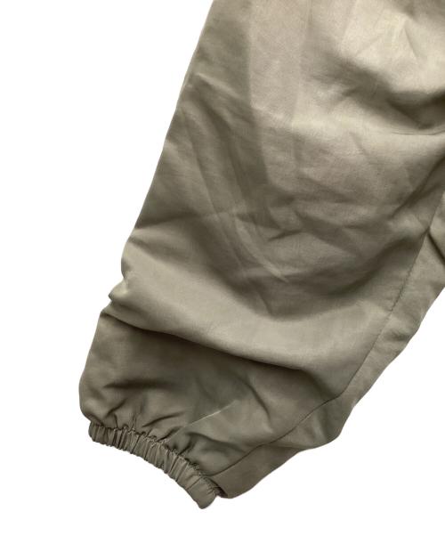 Schott（ショット）Schott (ショット) コーチジャケット カーキ サイズ:SIZE Sの古着・服飾アイテム