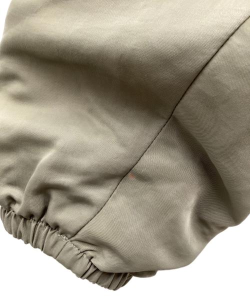 Schott（ショット）Schott (ショット) コーチジャケット カーキ サイズ:SIZE Sの古着・服飾アイテム