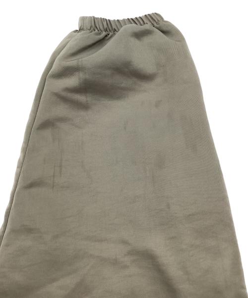 Schott（ショット）Schott (ショット) コーチジャケット カーキ サイズ:SIZE Sの古着・服飾アイテム