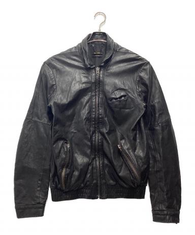 中古・古着通販】DIESEL BLACK GOLD (ディーゼル ブラック ゴールド