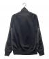 Needles (ニードルズ) LHP別注 Exclusive Track Jacket 25SS ブラック サイズ:SIZE XS：20000円