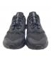 NEW BALANCE (ニューバランス) ランニングシューズ ブラック サイズ:SIZE 29cm：6000円