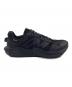 NEW BALANCEの古着・服飾アイテム：6000円