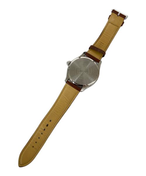 CITIZEN（シチズン）CITIZEN (シチズン) リストウォッチの古着・服飾アイテム