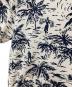 中古・古着 POLO RALPH LAUREN (ポロ・ラルフローレン) 半袖ポロシャツ ホワイト サイズ:SIZE S：5000円