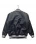Fanatics (ファナティクス) Los Angeles Dodgers MLB Fanスタジャン ブラック サイズ:SIZE L：9000円
