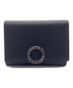 中古・古着通販】ETTINGER (エッティンガー) JOHN SMEDLEY (ジョン