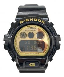CASIO（カシオ）の古着「腕時計」