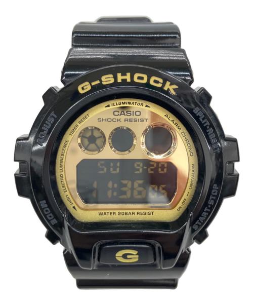 CASIO（カシオ）CASIO (カシオ) 腕時計の古着・服飾アイテム