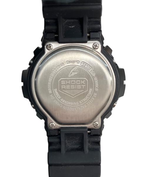 CASIO（カシオ）CASIO (カシオ) 腕時計の古着・服飾アイテム