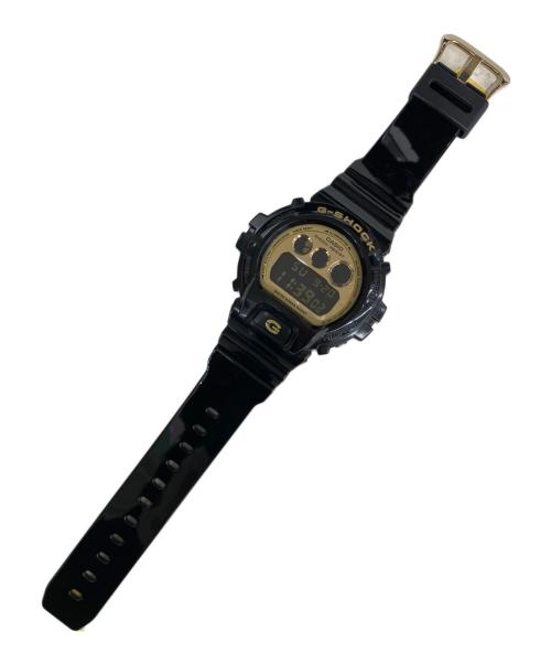 CASIO（カシオ）CASIO (カシオ) 腕時計の古着・服飾アイテム