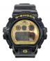CASIO（カシオ）の古着「腕時計」