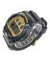 CASIO (カシオ) 腕時計：5000円