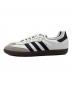 adidasの古着・服飾アイテム：10000円