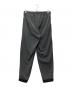 THE NORTH FACE (ザ ノース フェイス) フレキシブルロングパンツ グレー サイズ:SIZE L：7000円