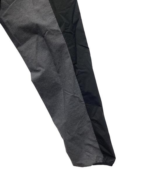 THE NORTH FACE（ザ ノース フェイス）THE NORTH FACE (ザ ノース フェイス) ナイロンジャケット ブラック サイズ:SIZE Lの古着・服飾アイテム