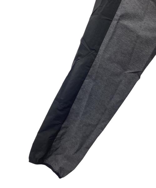 THE NORTH FACE（ザ ノース フェイス）THE NORTH FACE (ザ ノース フェイス) ナイロンジャケット ブラック サイズ:SIZE Lの古着・服飾アイテム