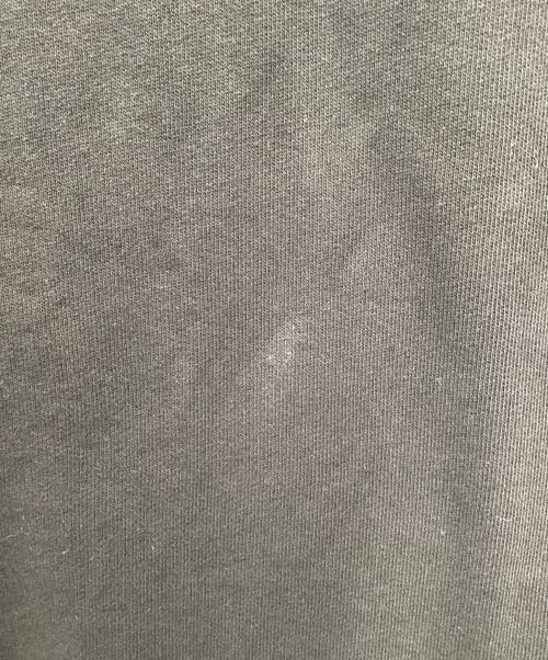 L.L.Bean（エルエルビーン）L.L.Bean (エルエルビーン) スミスフィールド クルーネック ブラック サイズ:SIZE Lの古着・服飾アイテム