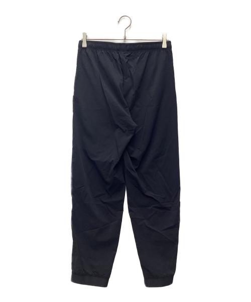 THE NORTH FACE（ザ ノース フェイス）THE NORTH FACE (ザ ノース フェイス) フレキシブルロングパンツ ブラック サイズ:SIZE Mの古着・服飾アイテム